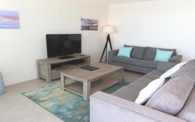 Strand Beachside 903