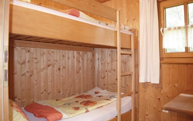 Nice Home in Waldmünchen With 3 Bedrooms