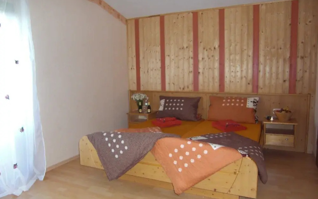 Pension Fernblick