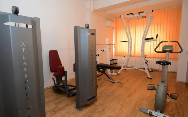 Zepter Hotel Drina Bajina Bašta, member of Zepter Hotels