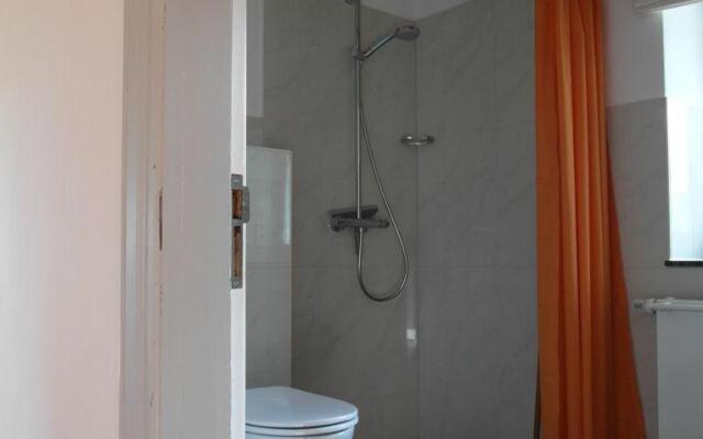 Ferienhaus-Krohn-Schleiblick