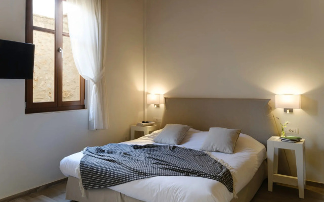 Casa dei Delfini