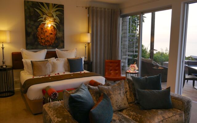 Atlanticview Cape Town Boutique Hotel