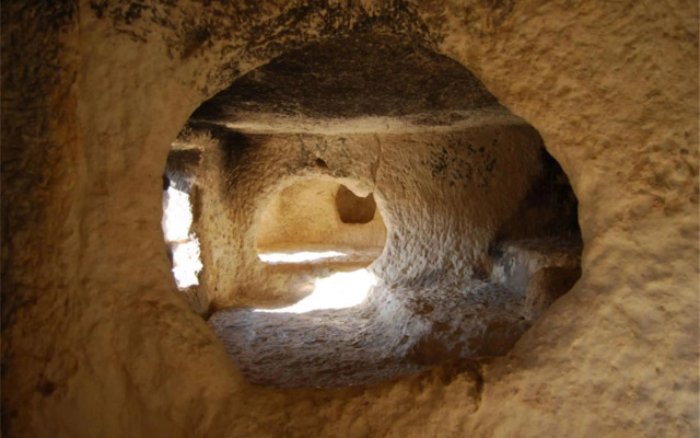 Rusticae Hotel LEstació