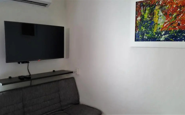 Suites Rosas Hotel Boutique