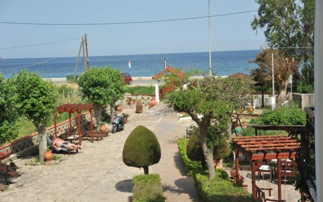 Miramare