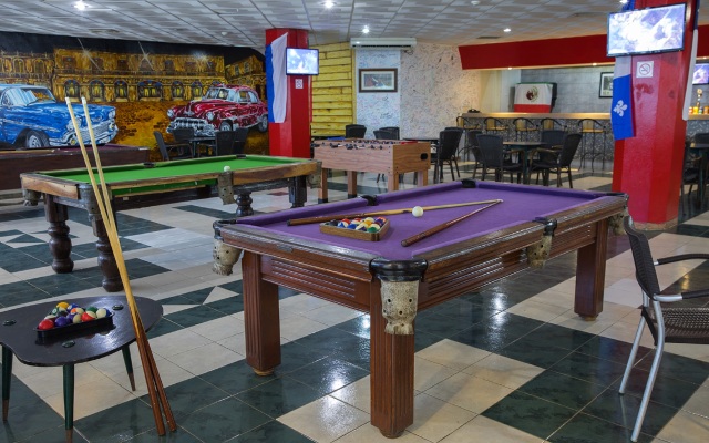 Starfish Varadero - All Inclusive
