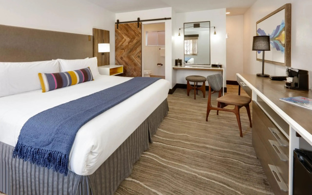 Hotel Becket, BW Signature Collection