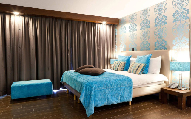 Van der Valk Hotel Drachten