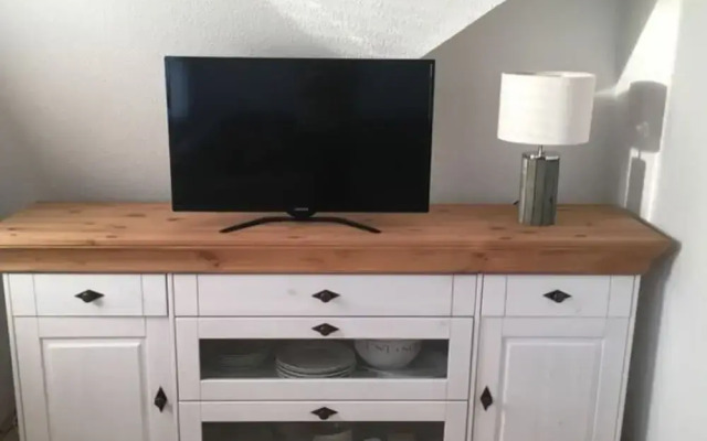 Holiday Home Fischer