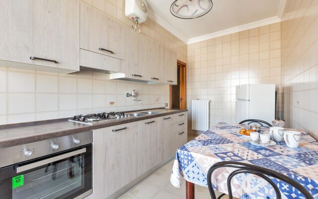 2709 Residence Calipso - Gaia 2P by Barbarhouse