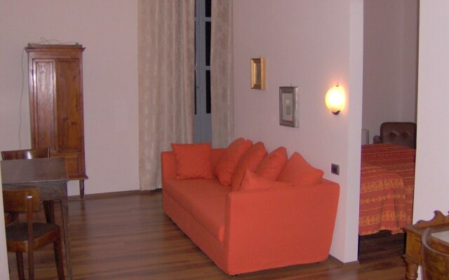 Istituto S. Lodovico