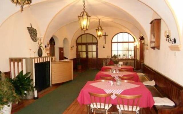 Gasthof Prettner