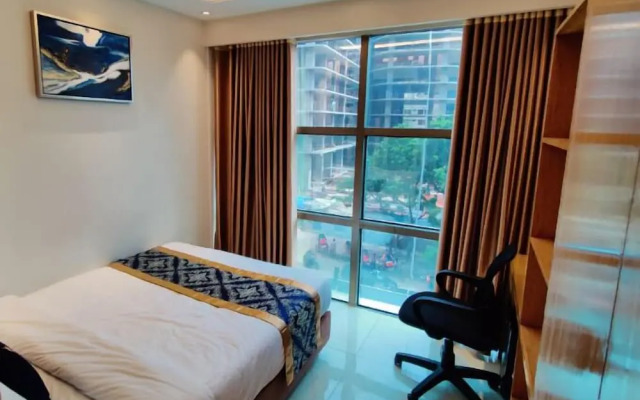 Hotel Royal Bengal