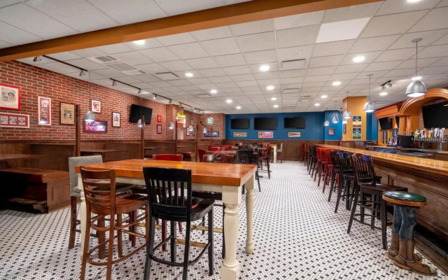 Holiday Inn Wilmington by IHG