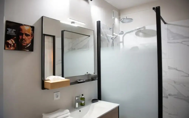 La Maison Carpe Diem