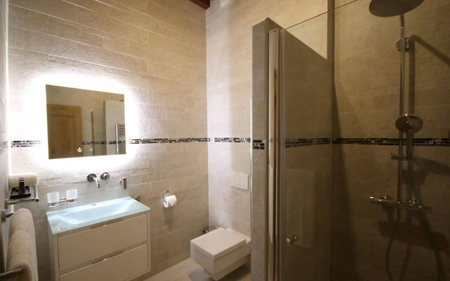 Boutique Hotel Steenhof Suites - Adults Only