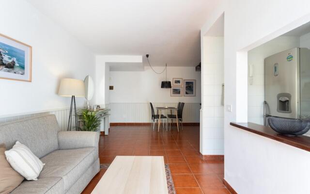 Rincón de Miramar by Edén Rentals