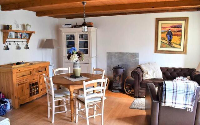 Maison Perros-Guirec, 4 pièces, 6 personnes - FR-1-368-157