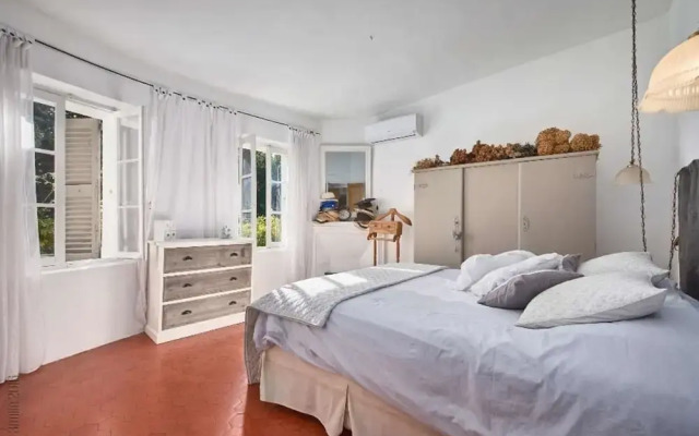 Villa Les Pins