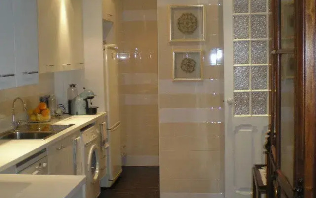 Sonho de Lisboa B&B