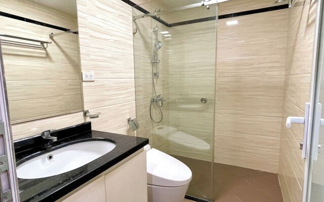 NINE HOUSING 92 Dao Tan