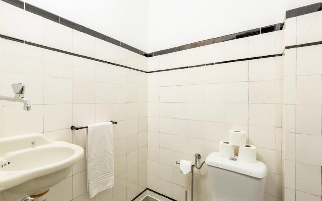 Travelstaytion - Santa Catarina 1D