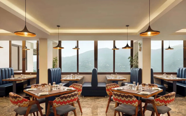 Days Inn By Wyndham Gangtok Tadong