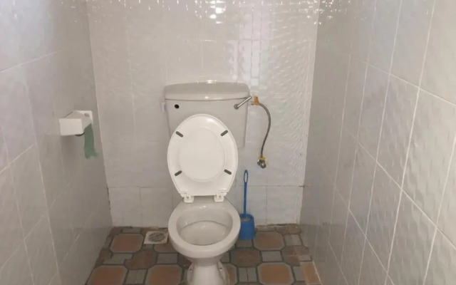 Famko Hotel Lira- Uganda