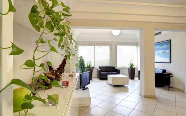 Residence Divina