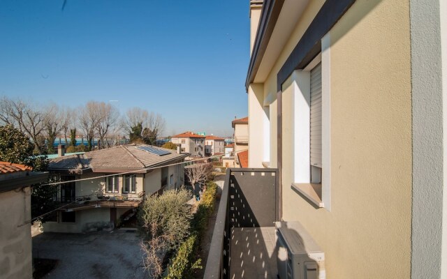 Hotel Al Piccolo