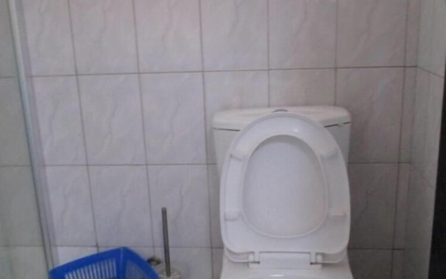 Glenville Suites