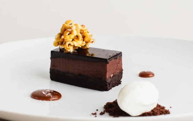 Flemings Mayfair - Small Luxury Hotel of the World