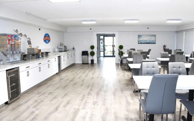 Home 1 Suites Extended Stay - Kissimmee