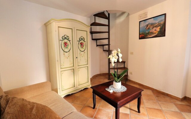 Casa Giusy
