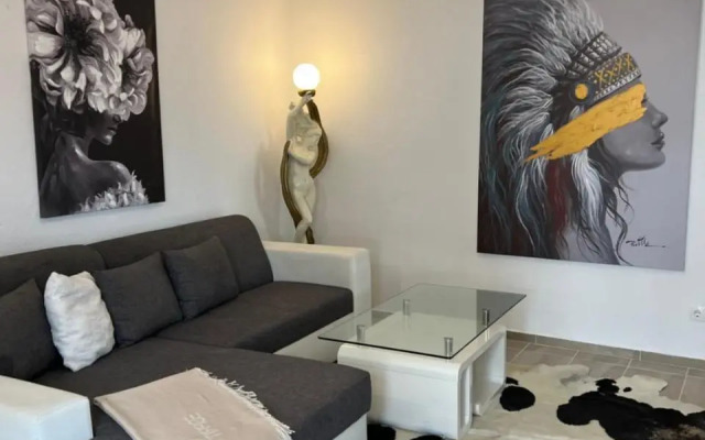 Apartments Imperium