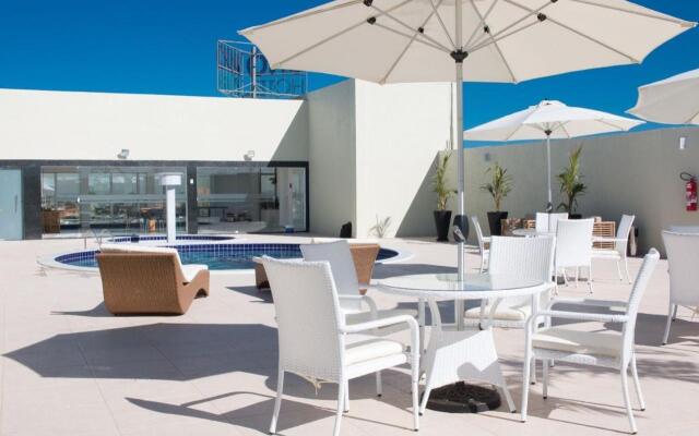 Uno Hotel