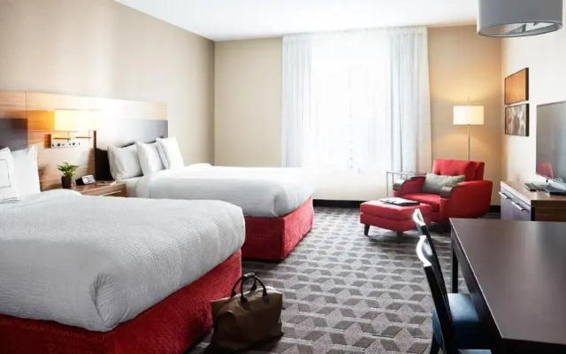TownePlace Suites by Marriott Jacksonville East