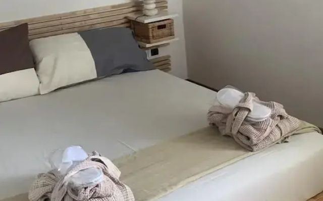 Villa Asia