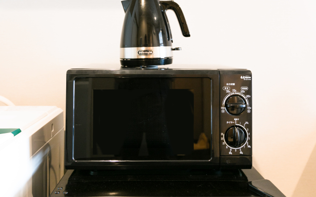 Stay SAKURA Kyoto Shijo Karasuma