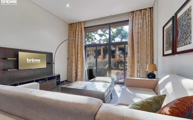 1B-AnantaraNorth-G15 by bnbmehomes