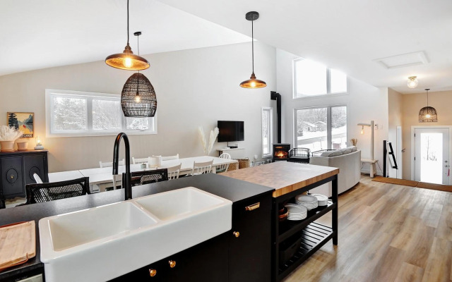 01 Chemin des Cascades