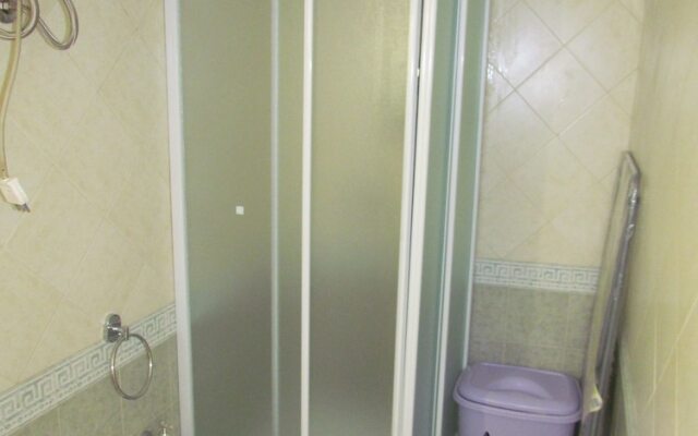 Casa corte degli Avolio