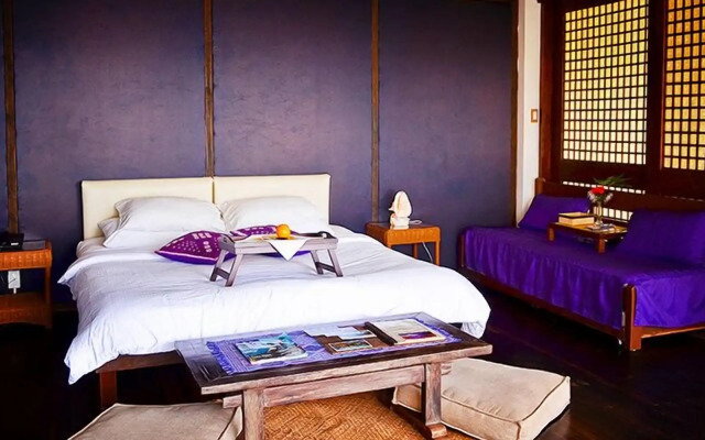 Punta Bulata Resort & Spa