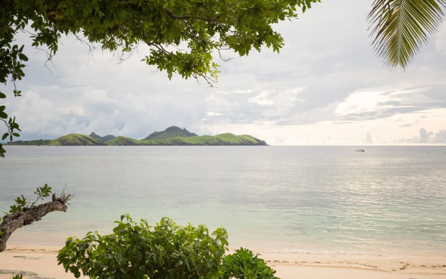 Tokoriki Island Resort - Adults only