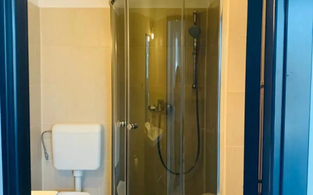 Cozy Studio - Floreasca/​Dorobanti - Bucharest