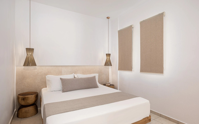 Magda Hotel