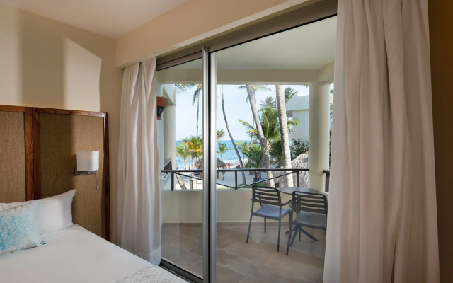 Impressive Punta Cana
