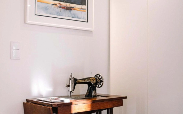 BBA Apartments Palácio I - Douro View, Parking & Gym