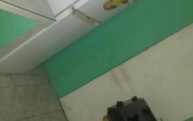 Leslies' Home